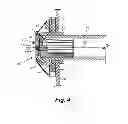 Fig. 05 - Media transport assembly shaft