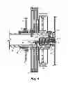 Fig. 06 - Media transport assembly shaft