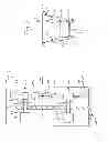 Fig. 02 - Method for manufacturing a conical sleeve and/or a paper cup