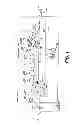 Fig. 02 - Three-dimensional-structure former