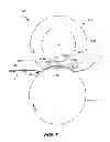 Fig. 07 - Three-dimensional-structure former