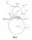 Fig. 08 - Three-dimensional-structure former