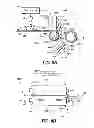 Fig. 09 - Three-dimensional-structure former