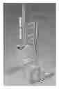 Fig. 01 - Bag-in-box assembly apparatus and method of coupling a bag and a box to form a bag-in-box assembly