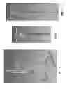 Fig. 02 - Bag-in-box assembly apparatus and method of coupling a bag and a box to form a bag-in-box assembly