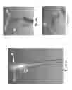 Fig. 03 - Bag-in-box assembly apparatus and method of coupling a bag and a box to form a bag-in-box assembly