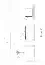 Fig. 08 - Bag-in-box assembly apparatus and method of coupling a bag and a box to form a bag-in-box assembly