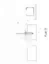 Fig. 11 - Bag-in-box assembly apparatus and method of coupling a bag and a box to form a bag-in-box assembly