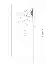 Fig. 15 - Bag-in-box assembly apparatus and method of coupling a bag and a box to form a bag-in-box assembly