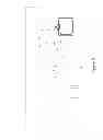 Fig. 17 - Bag-in-box assembly apparatus and method of coupling a bag and a box to form a bag-in-box assembly
