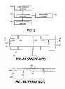 Fig. 03 - Z-FOLDING THREE-DIMENSIONAL-STRUCTURE FORMER