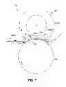 Fig. 07 - Z-FOLDING THREE-DIMENSIONAL-STRUCTURE FORMER