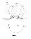 Fig. 08 - Z-FOLDING THREE-DIMENSIONAL-STRUCTURE FORMER