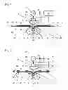 Fig. 02 - System and method for folding printed sheets