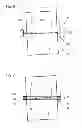 Fig. 06 - System and method for folding printed sheets