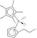 Fig. 03 - Process for Preparing Catalysts and Catalysts Made Thereby