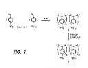 Fig. 02 - MATERIALS AND METHODS FOR IMMOBILIZATION OF CATALYSTS ON SURFACES AND FOR SELECTIVE ELECTROLESS METALLIZATION