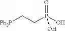 Fig. 09 - MATERIALS AND METHODS FOR IMMOBILIZATION OF CATALYSTS ON SURFACES AND FOR SELECTIVE ELECTROLESS METALLIZATION