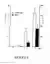 Fig. 10 - CUSTOM-MADE MEGANUCLEASE AND USE THEREOF