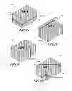 Fig. 04 - Substance Identification Methods Using Pooling