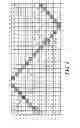 Fig. 09 - Substance Identification Methods Using Pooling