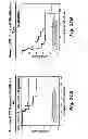 Fig. 23 - METHOD OF DETERMINING THE PROGNOSIS OF HEPATOCELLULAR CARCINOMAS USING A MULTIGENE SIGNATURE ASSOCIATED WITH METASTASIS
