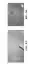 Fig. 06 - SYSTEMS AND METHODS FOR HIGH RESOLUTION BIOMOLECULAR IMAGING AND ANALYSIS