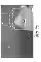 Fig. 07 - SYSTEMS AND METHODS FOR HIGH RESOLUTION BIOMOLECULAR IMAGING AND ANALYSIS