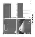 Fig. 08 - SYSTEMS AND METHODS FOR HIGH RESOLUTION BIOMOLECULAR IMAGING AND ANALYSIS