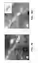 Fig. 10 - SYSTEMS AND METHODS FOR HIGH RESOLUTION BIOMOLECULAR IMAGING AND ANALYSIS