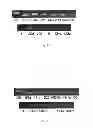 Fig. 02 - Serum/plasma MicroRNAs and uses thereof