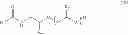 Fig. 04 - Friction modifiers and a method of making the same