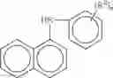 Fig. 04 - Low viscosity lubricating oil base stocks and processes for preparing same