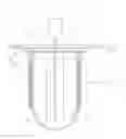 Fig. 01 - Bearing grease