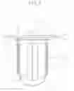 Fig. 03 - Bearing grease