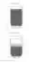 Fig. 04 - Bearing grease