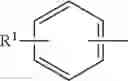 Fig. 05 - Use of a starch base copolymer in conjunction with a maleic polymer and a hydroxypolycarboxylic acid to control hardness under alkaline conditions