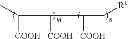 Fig. 03 - DETERGENT COMPOSITION COMPRISING ALKALI  METAL HYDROXIDE AND METHODS OF MODIFYING A SURFACE