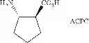 Fig. 04 - Compositions Comprising Glucagon Analogs And Methods Of Making And Using The Same