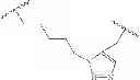 Fig. 32 - Compositions Comprising Glucagon Analogs And Methods Of Making And Using The Same