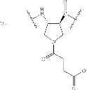 Fig. 33 - Compositions Comprising Glucagon Analogs And Methods Of Making And Using The Same