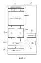 Fig. 03 - Methods and systems for measuring and using the oxidation-reduction potential of a biological sample