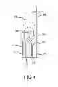 Fig. 05 - Methods and systems for measuring and using the oxidation-reduction potential of a biological sample