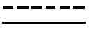 Fig. 02 - Terminally-functionalized conjugates and uses thereof