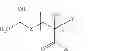 Fig. 100 - Terminally-functionalized conjugates and uses thereof