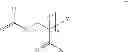 Fig. 101 - Terminally-functionalized conjugates and uses thereof