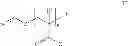 Fig. 102 - Terminally-functionalized conjugates and uses thereof