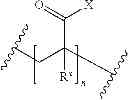 Fig. 103 - Terminally-functionalized conjugates and uses thereof