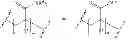 Fig. 104 - Terminally-functionalized conjugates and uses thereof