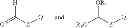Fig. 108 - Terminally-functionalized conjugates and uses thereof